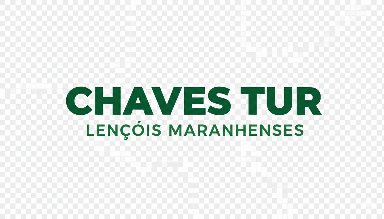 Chaves Tur